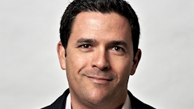 יותם גוטמן, צילום: סנטינל וואן